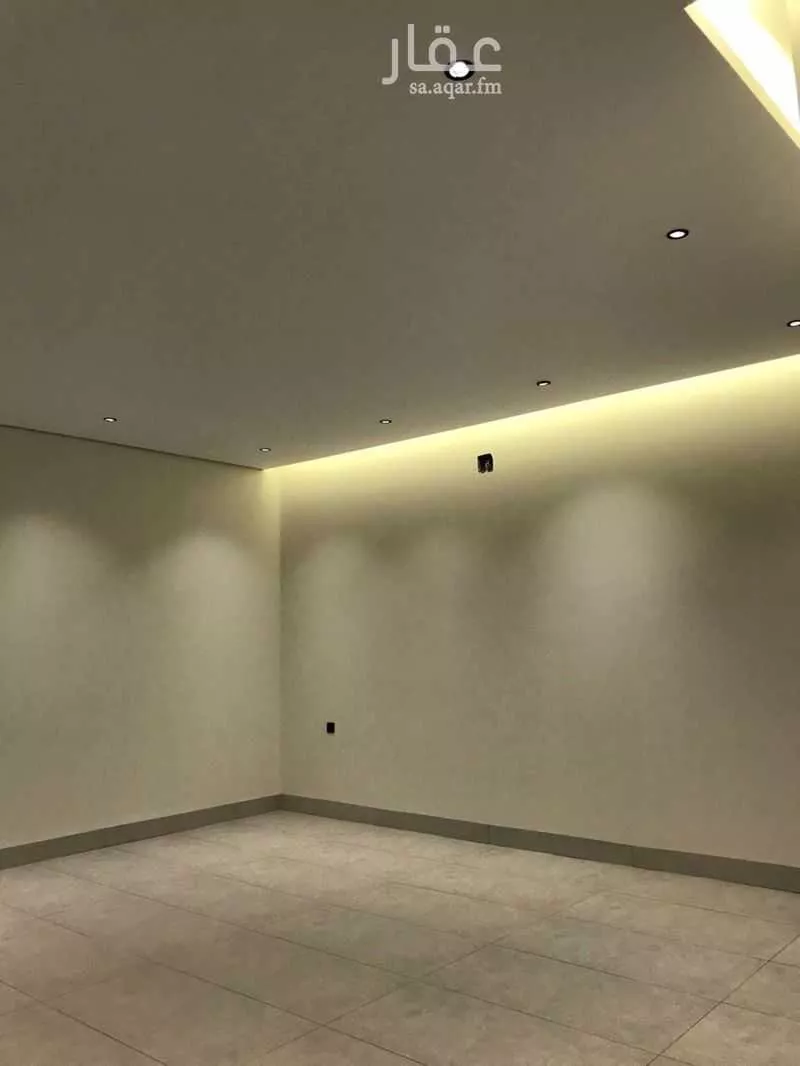 5 bedroom floor in Al Qadisiyah 3