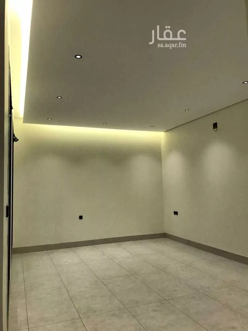 5 bedroom floor in Al Qadisiyah 4