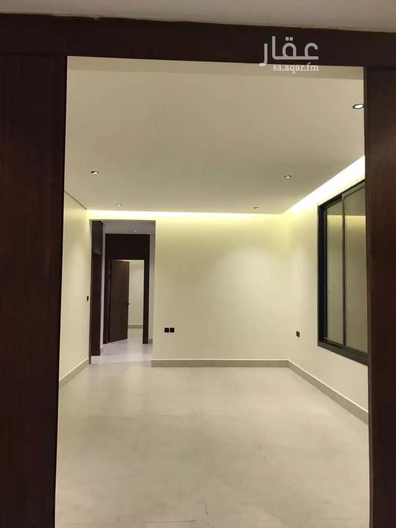 5 bedroom floor in Al Qadisiyah 5