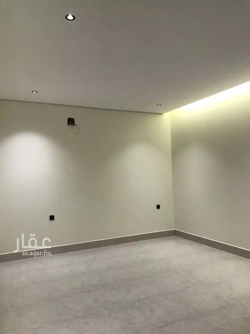 5 bedroom floor in Al Qadisiyah 6