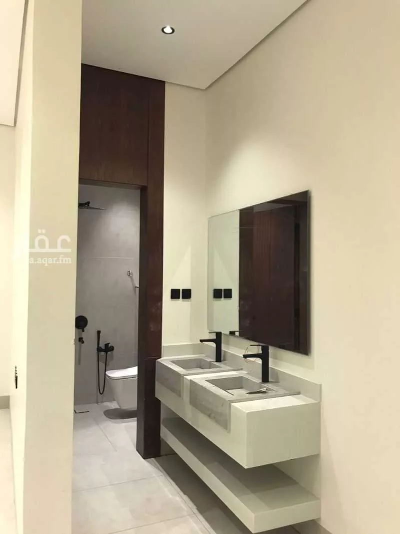 5 bedroom floor in Al Qadisiyah 7