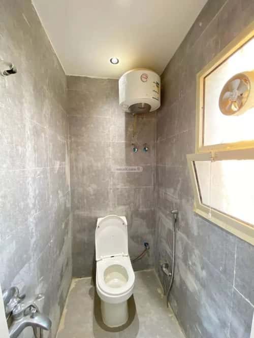 1 bedroom apartment in Al Hazm 1