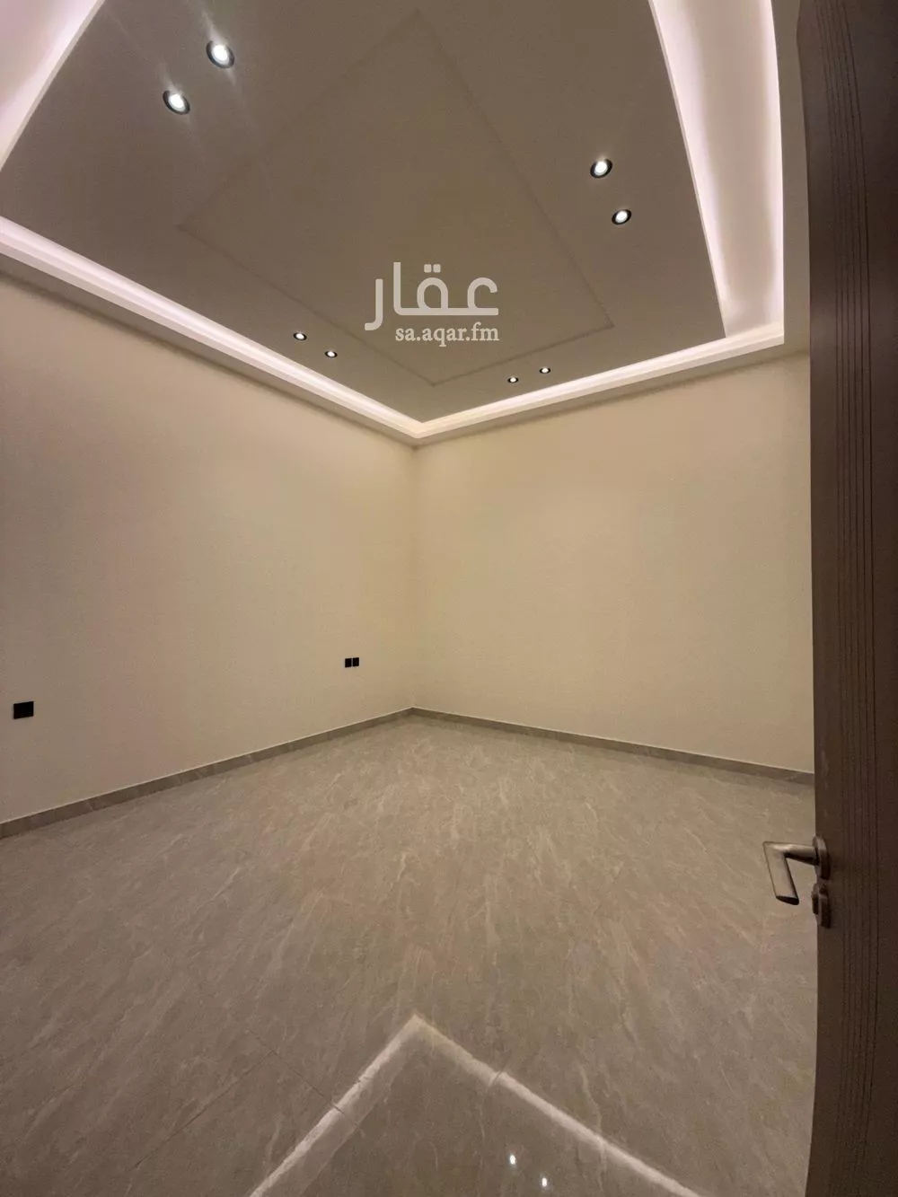 5 bedroom floor in Badr 11