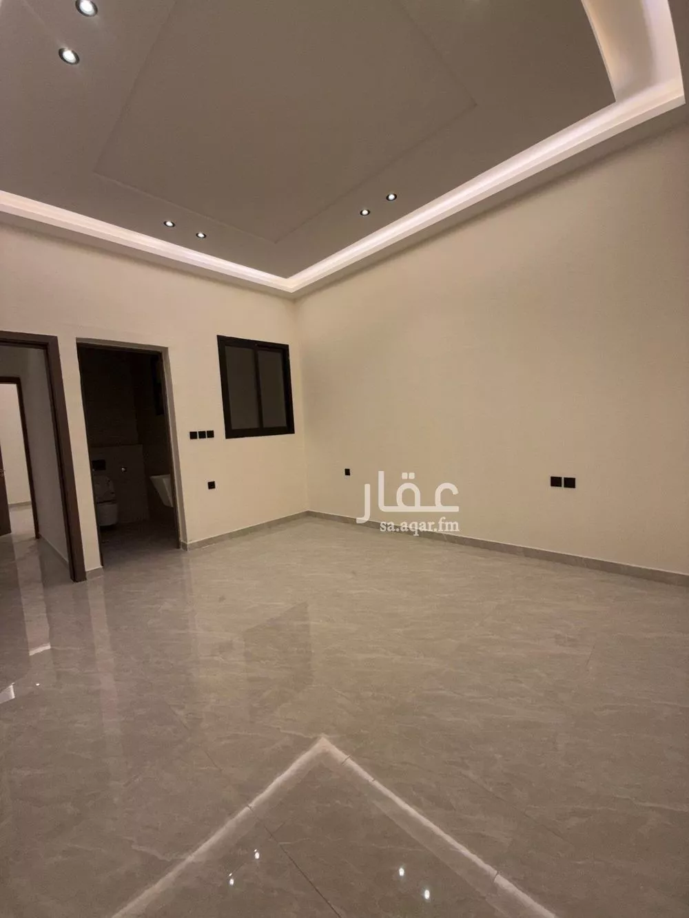 5 bedroom floor in Badr 12