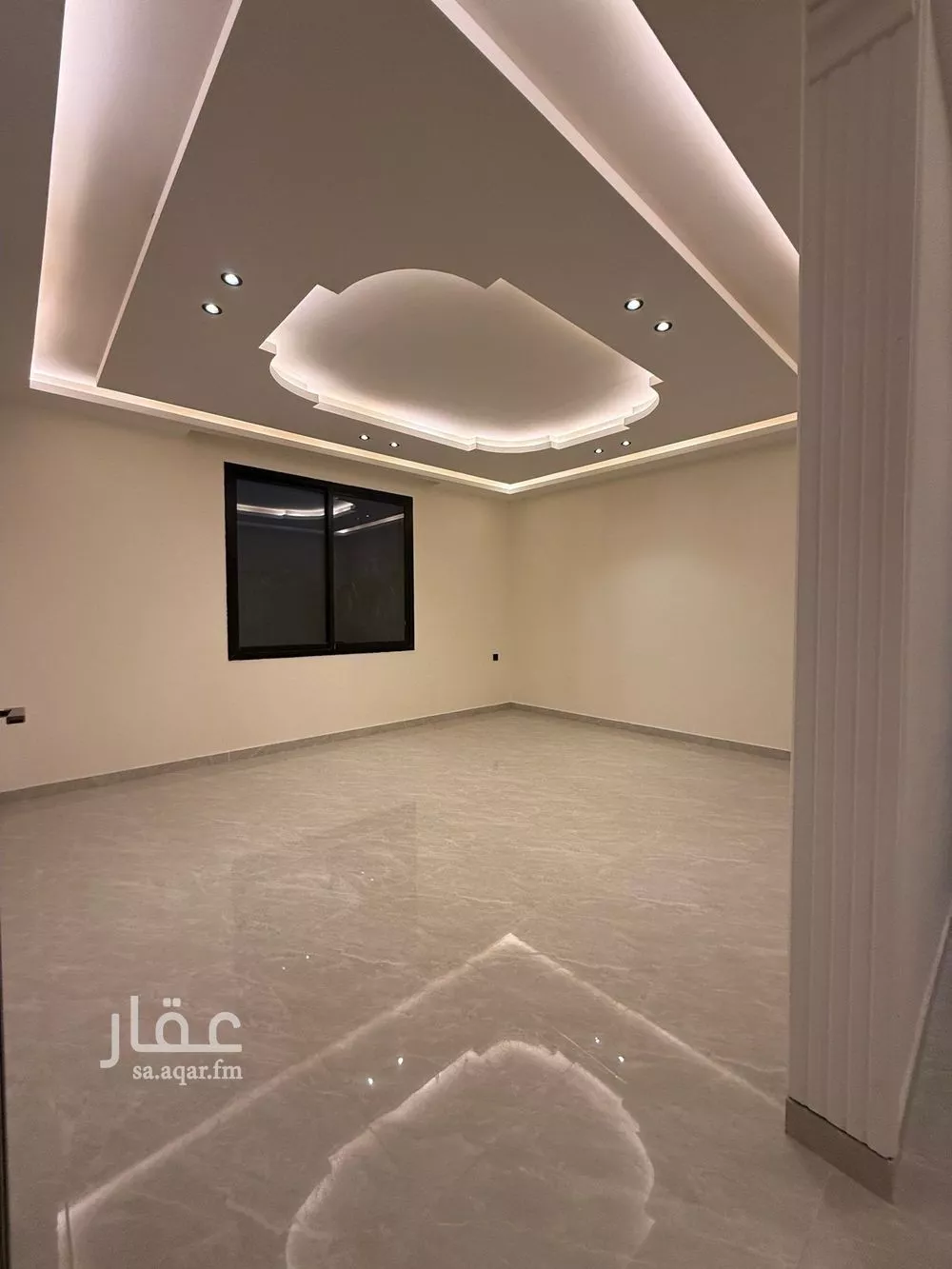5 bedroom floor in Badr 13