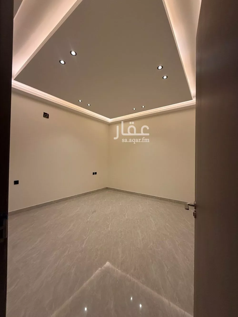 5 bedroom floor in Badr 14