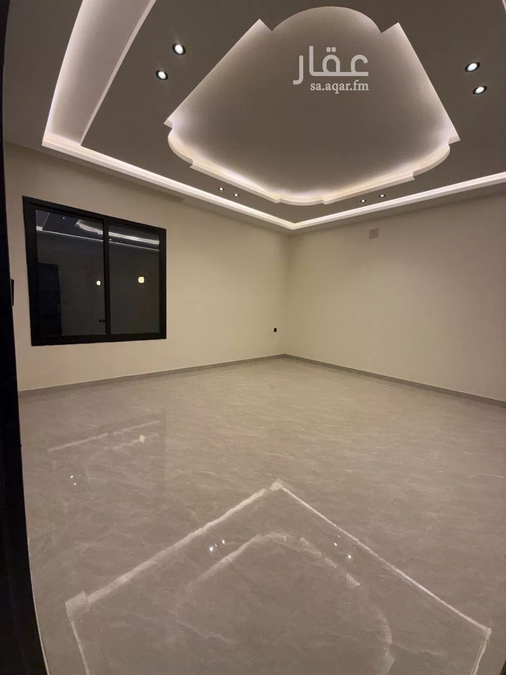5 bedroom floor in Badr 3