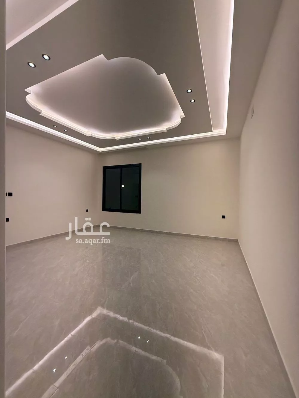 5 bedroom floor in Badr 6