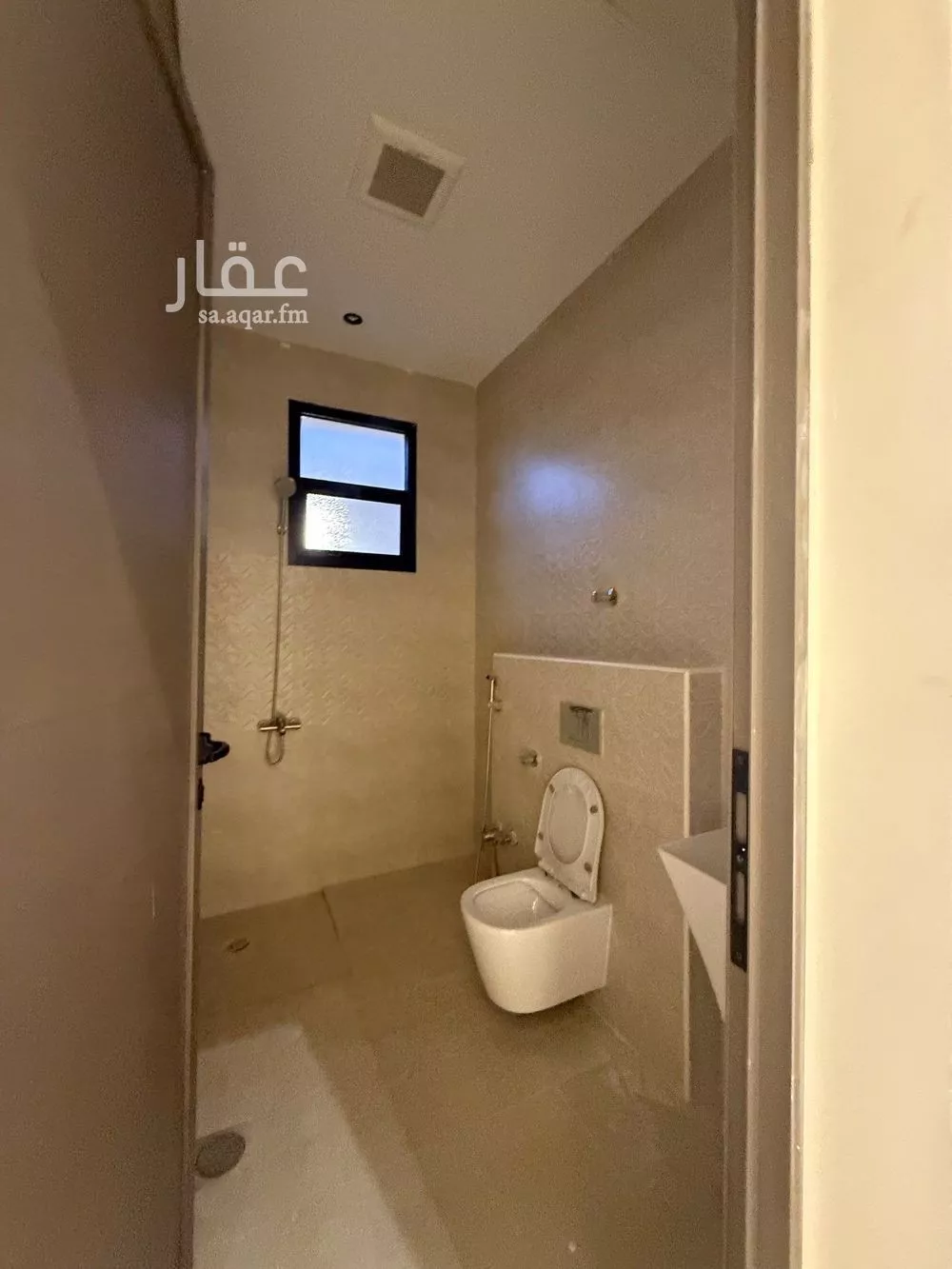 5 bedroom floor in Badr 7