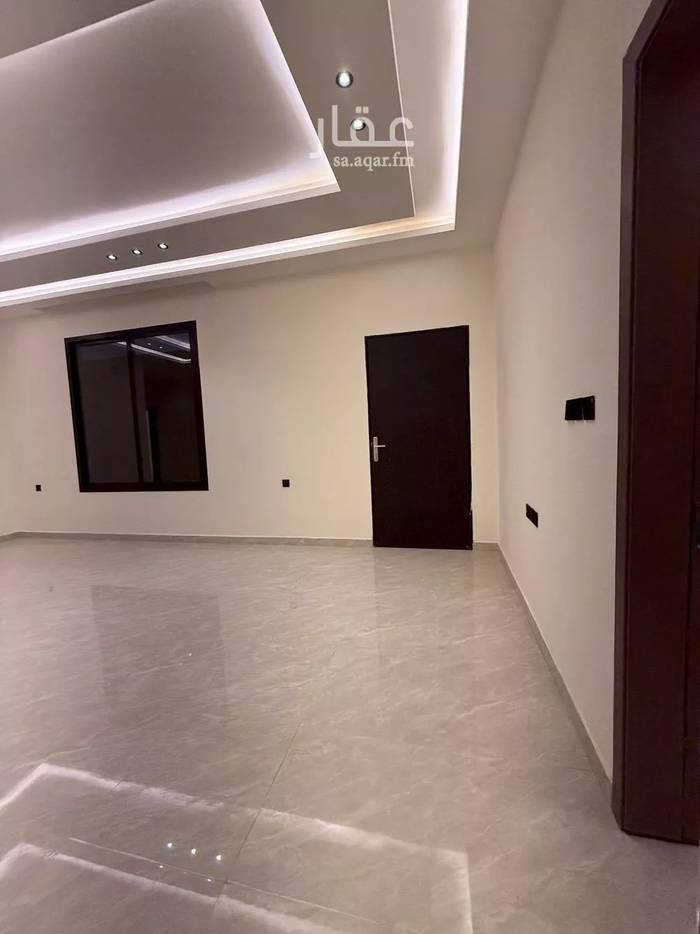 5 bedroom floor in Badr 8