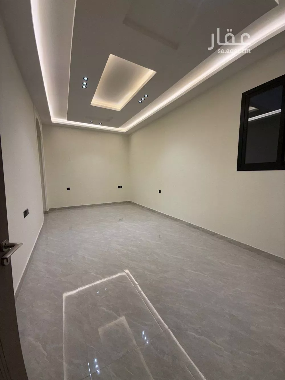 5 bedroom floor in Badr 9