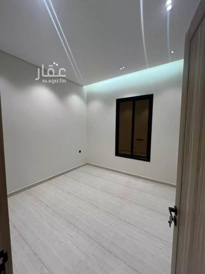 5 bedroom floor in Badr 4