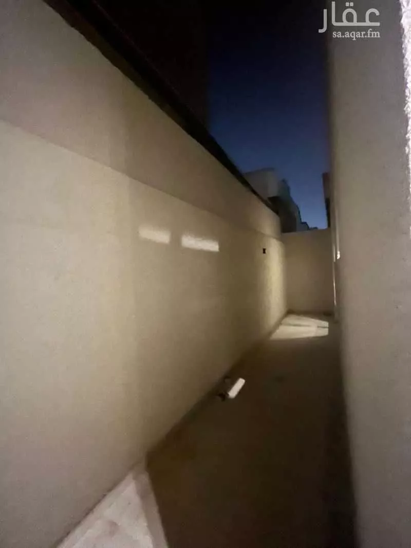 5 bedroom floor in Badr 5