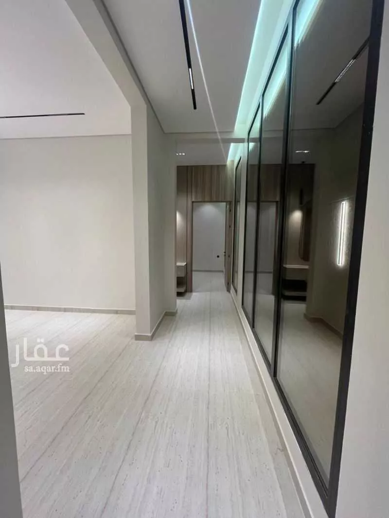 5 bedroom floor in Badr 7