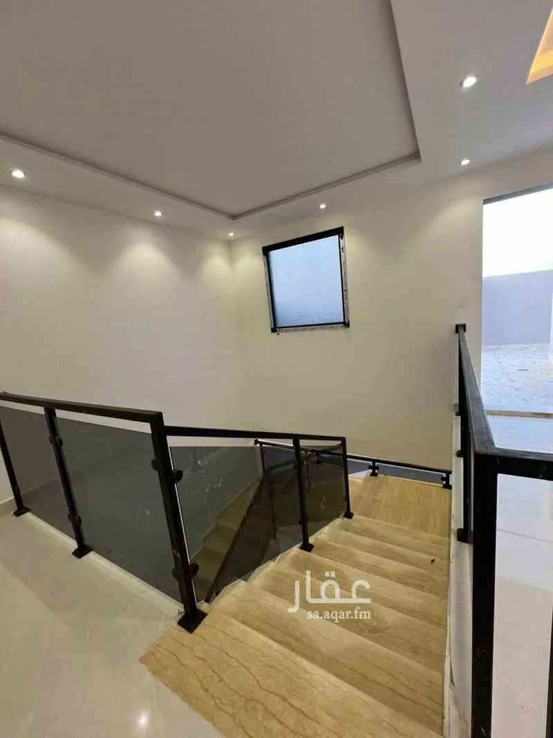 دور 5 غرف في بدر 11