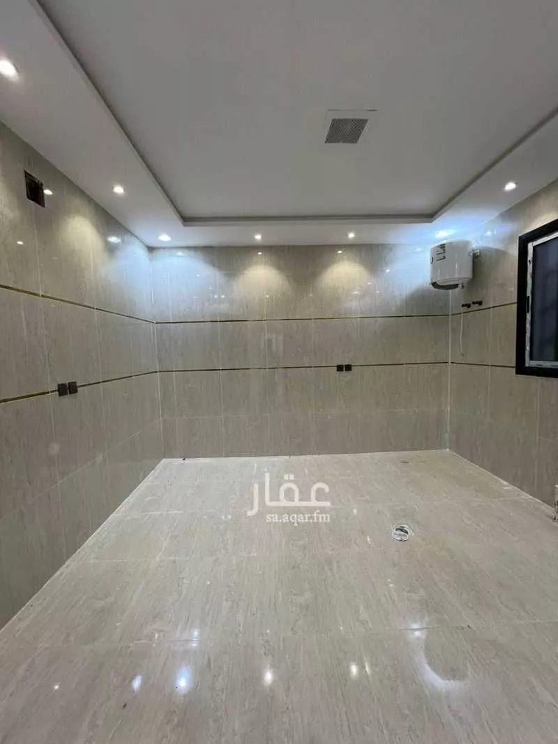 دور 5 غرف في بدر 17