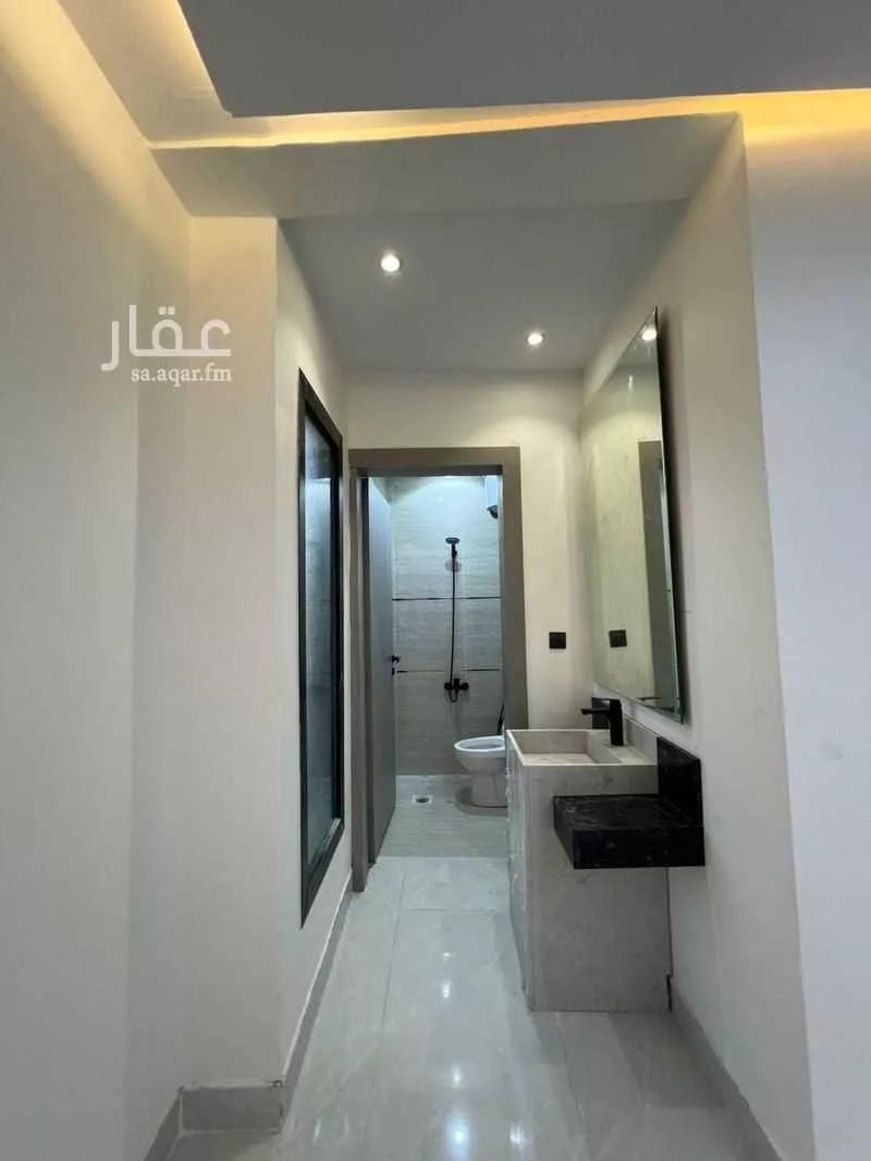 دور 5 غرف في بدر 18
