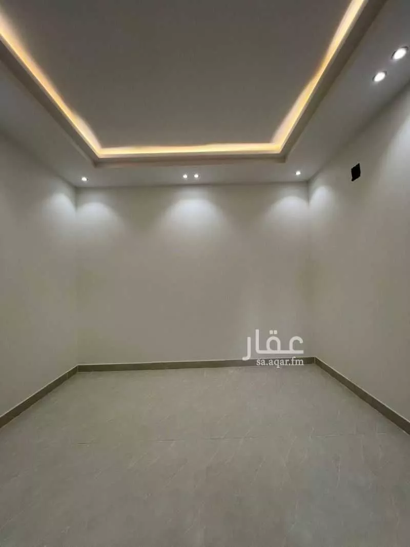 دور 5 غرف في بدر 9