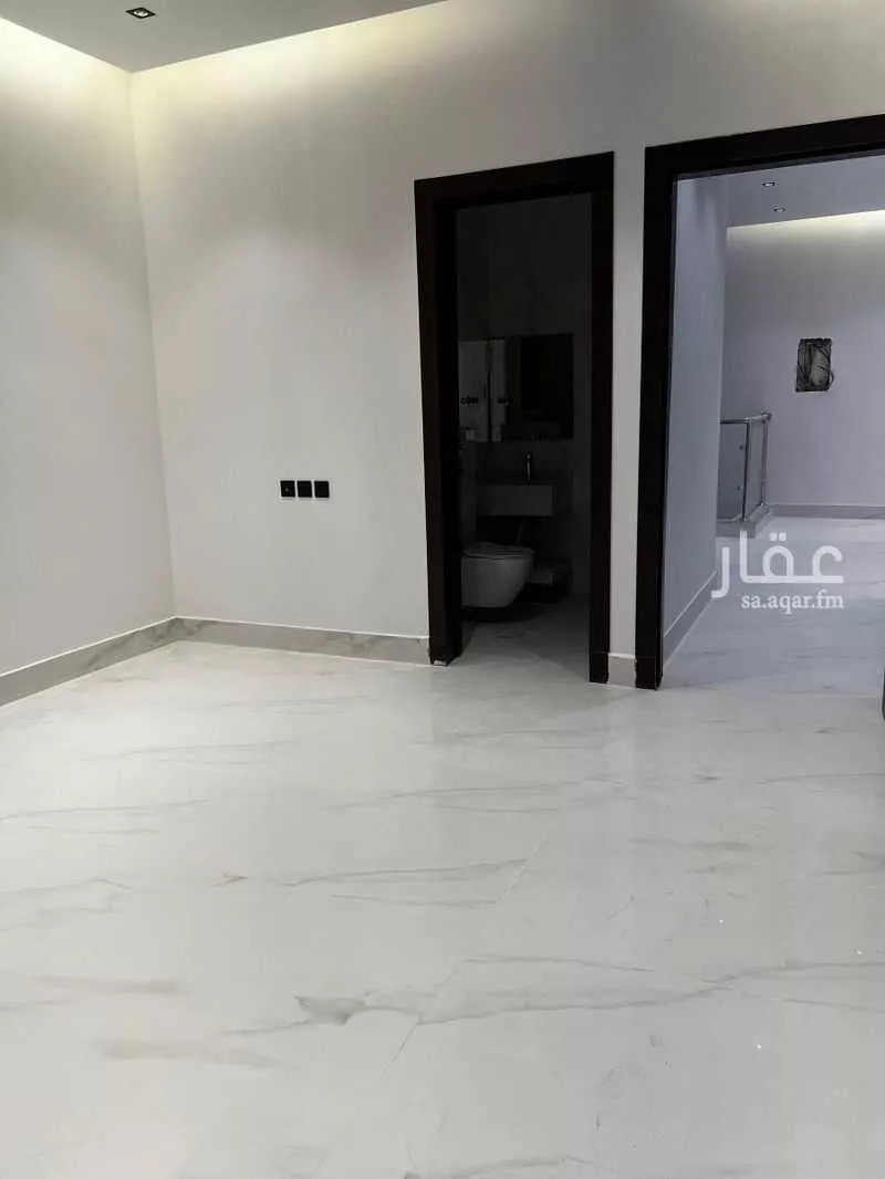 دور 7 غرف في ضاحية نمار 8