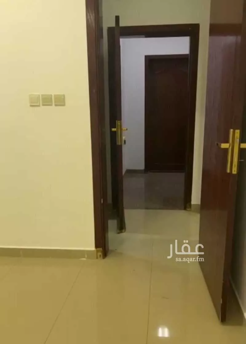 شقة 3 غرف في الفيصلية، الدمام 3