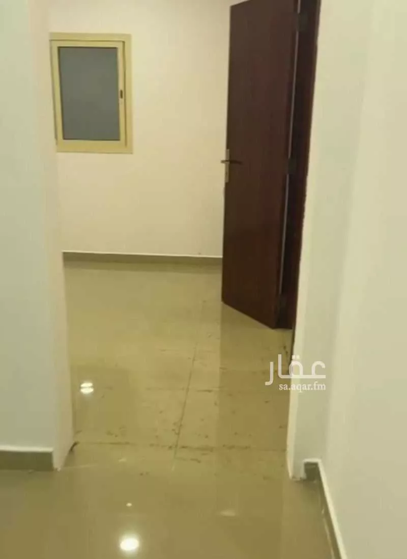شقة 3 غرف في الفيصلية، الدمام 2