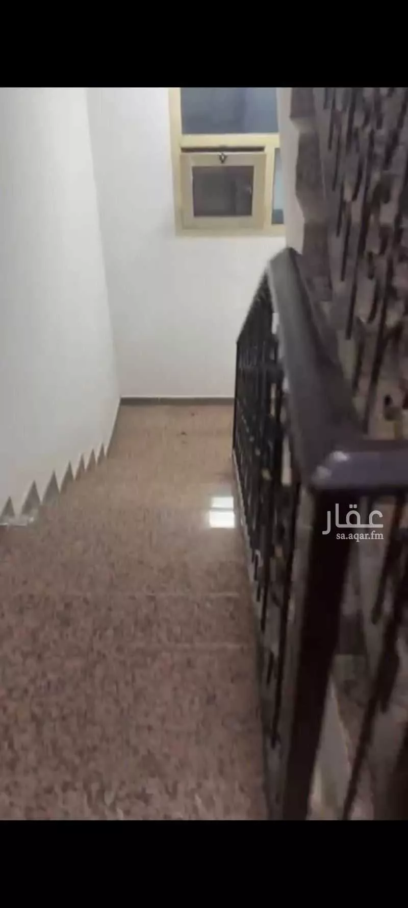 شقة 3 غرف في الفيصلية، الدمام 5