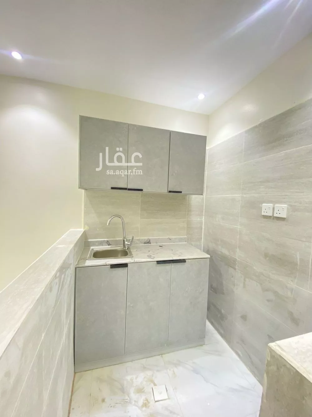 1 bedroom apartment in As Suwaidi Al Gharabi, Riyadh 4