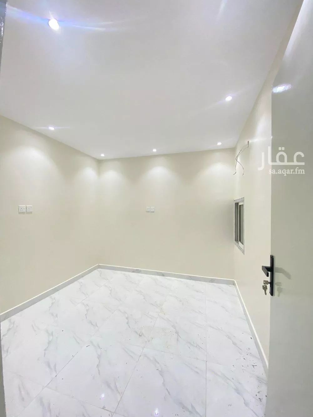 1 bedroom apartment in As Suwaidi Al Gharabi, Riyadh 5