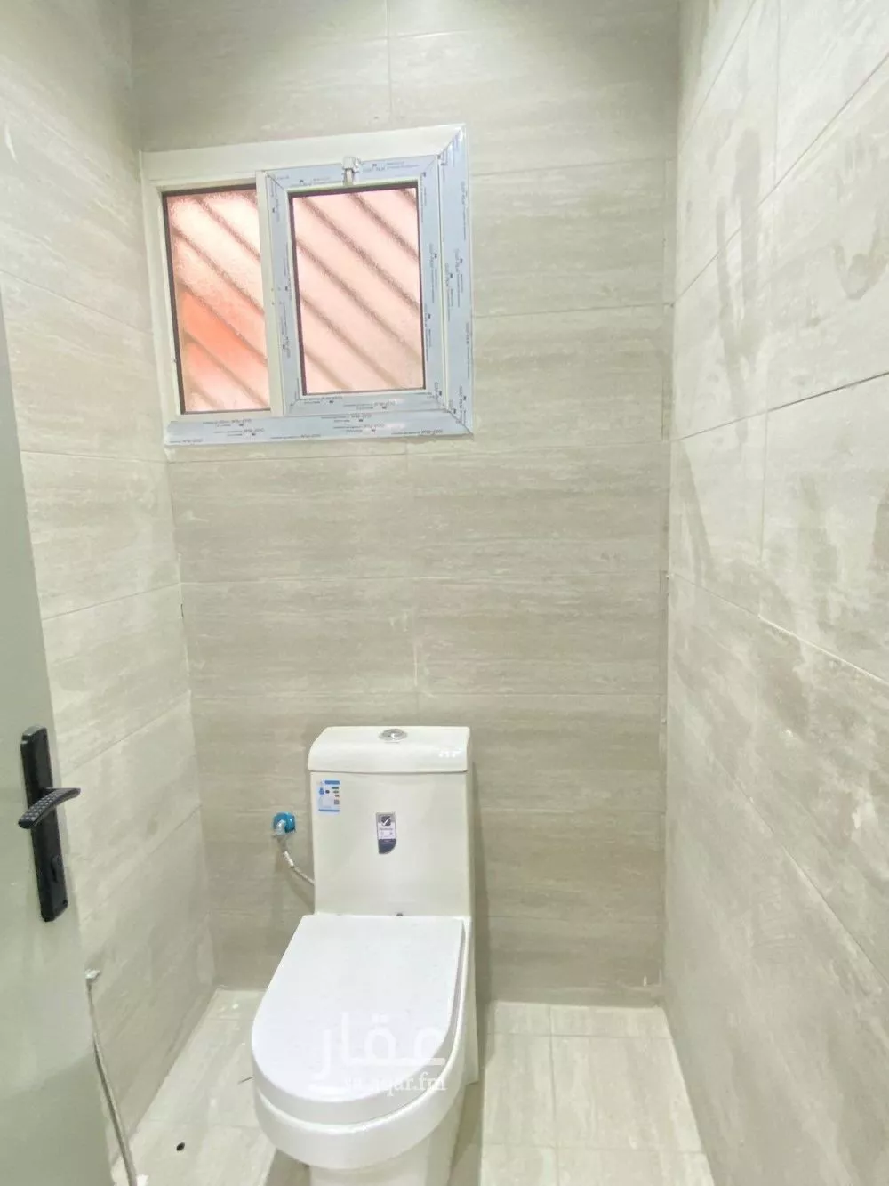 1 bedroom apartment in As Suwaidi Al Gharabi, Riyadh 6