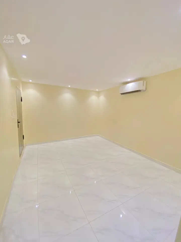 1 bedroom apartment in As Suwaidi Al Gharabi, Riyadh