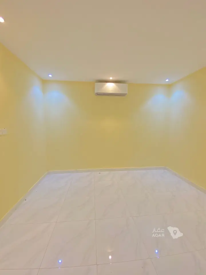 1 bedroom apartment in As Suwaidi Al Gharabi, Riyadh 5