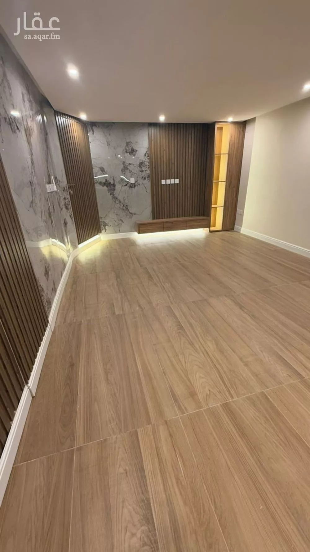 3 bedroom apartment in King Fahd, Riyadh 7