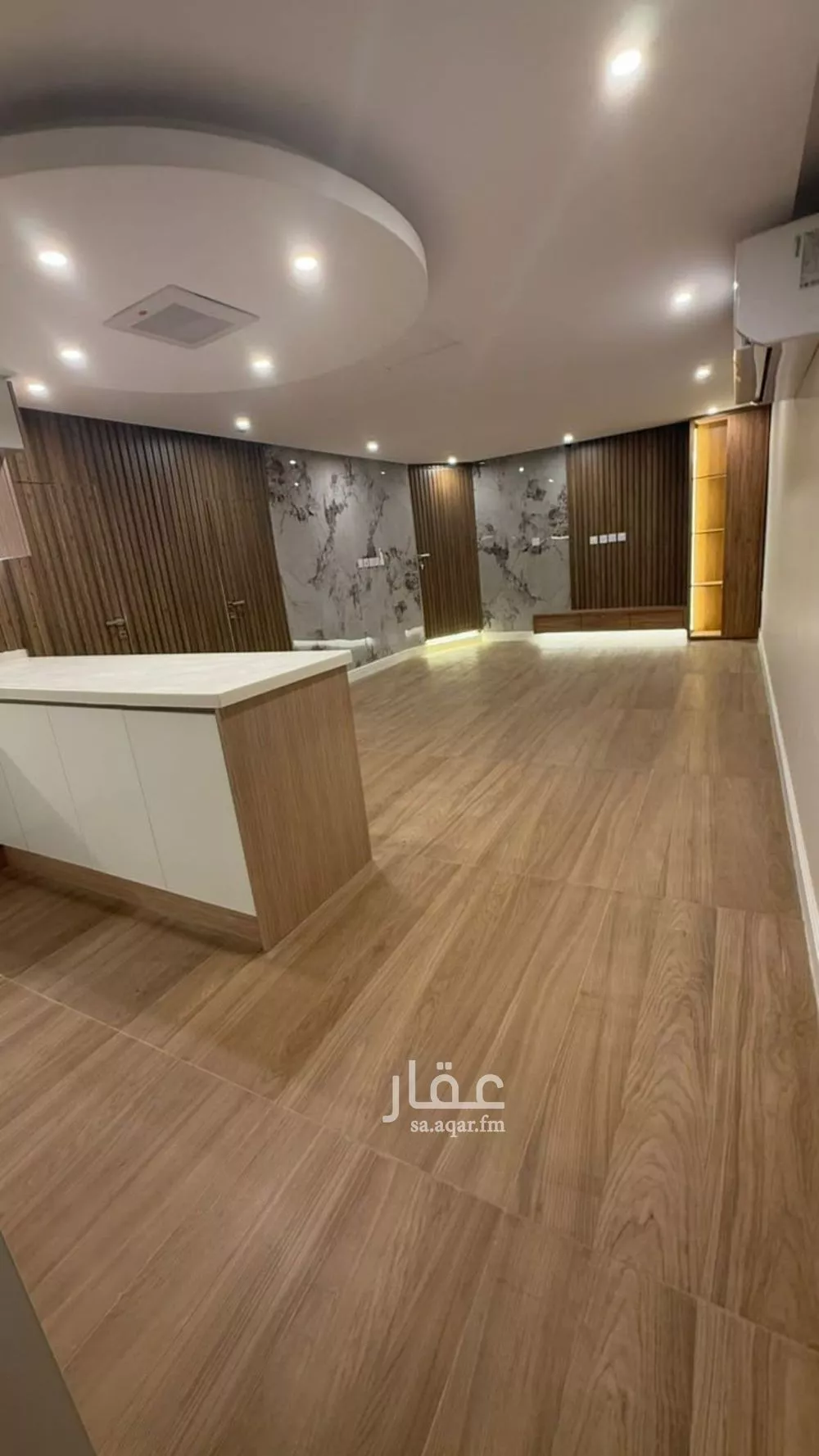 3 bedroom apartment in King Fahd, Riyadh 9