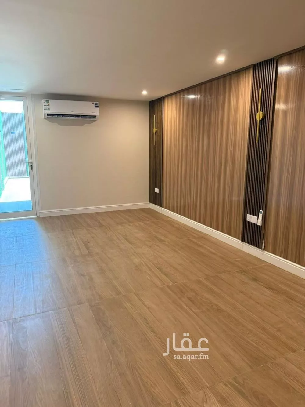 3 bedroom apartment in King Fahd, Riyadh 2