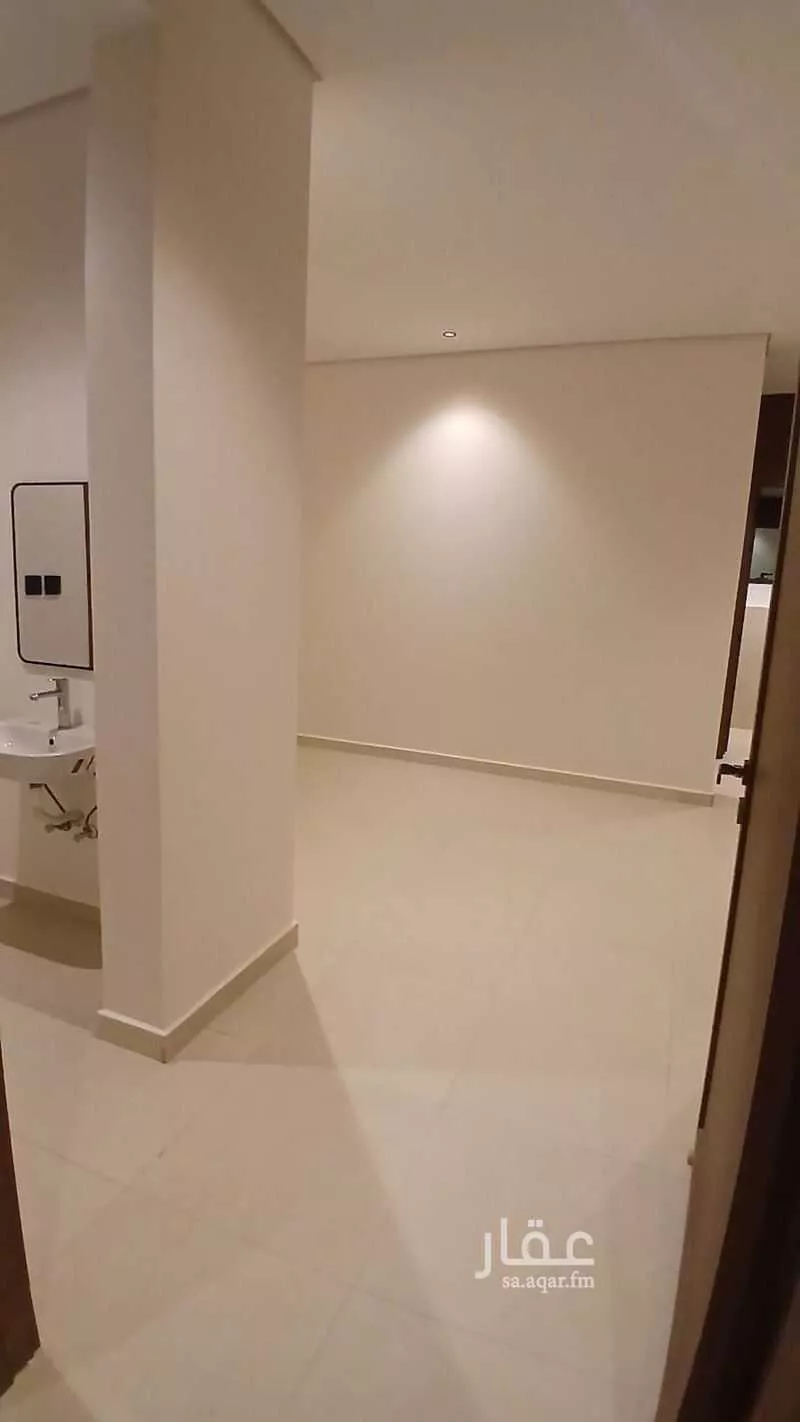 2 bedroom apartment in Al Mahdiyyah, Riyadh 2