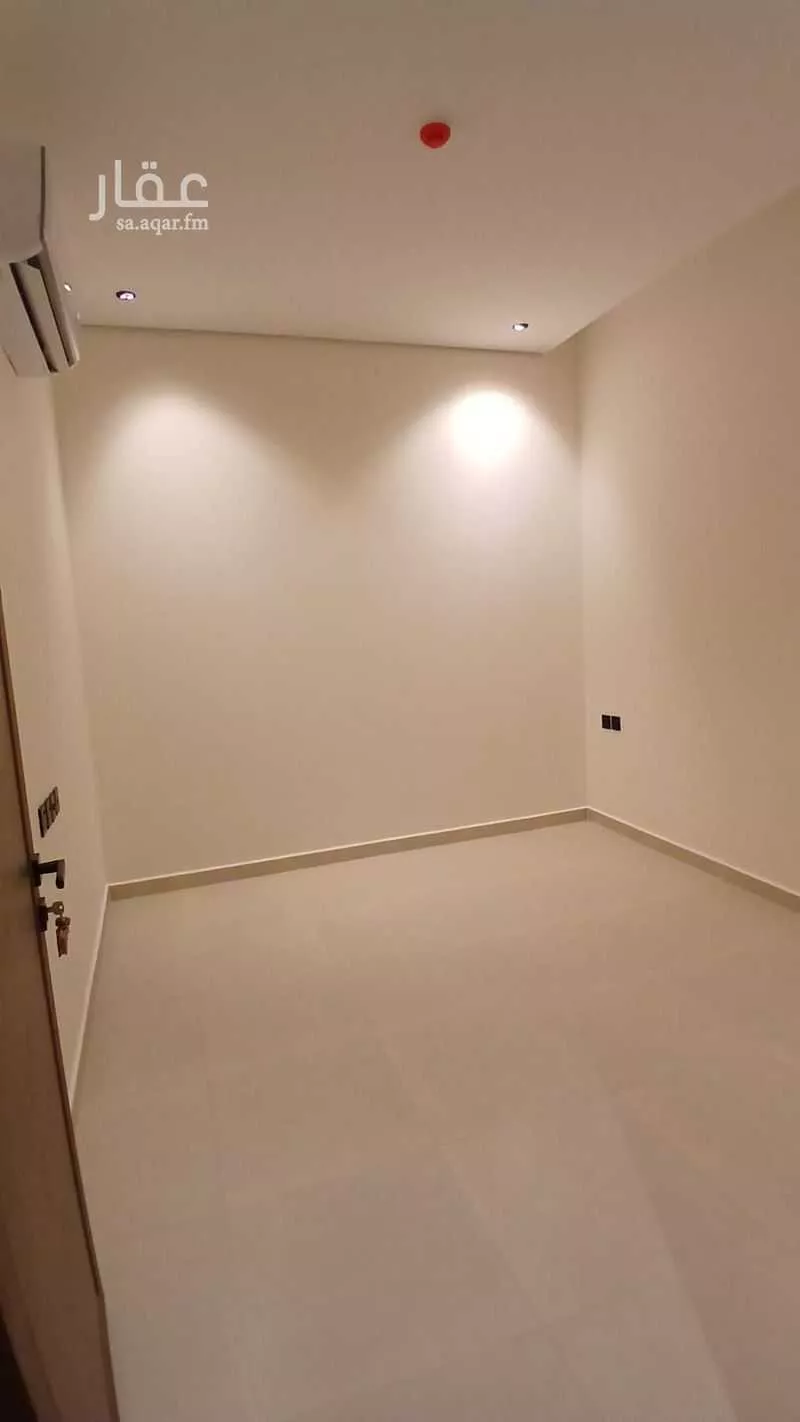 2 bedroom apartment in Al Mahdiyyah, Riyadh 12