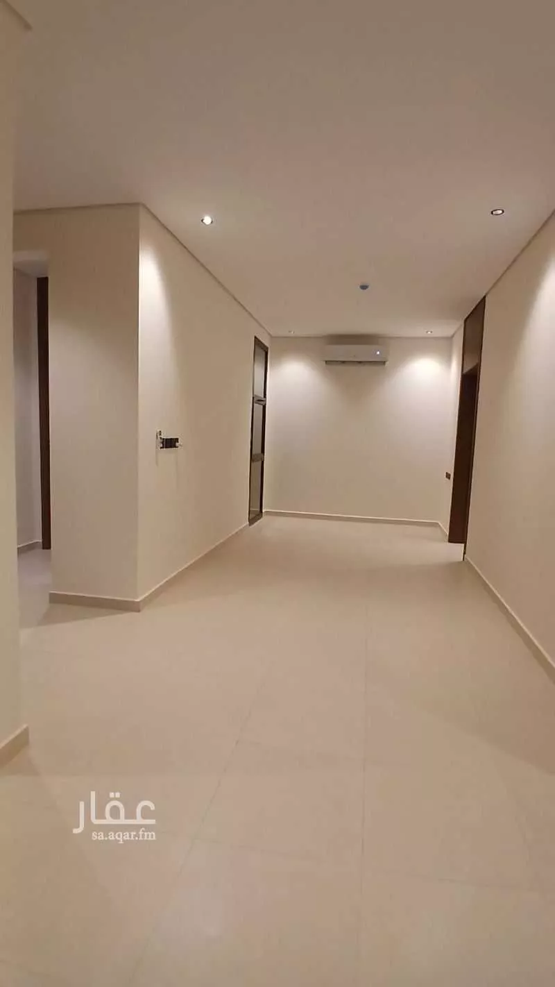 2 bedroom apartment in Al Mahdiyyah, Riyadh 6