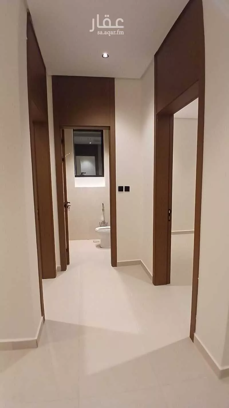 2 bedroom apartment in Al Mahdiyyah, Riyadh 10
