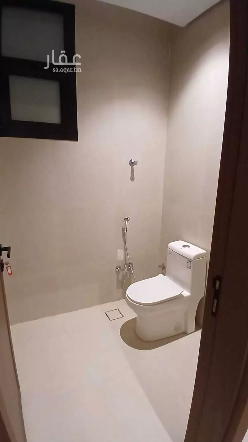 2 bedroom apartment in Al Mahdiyyah, Riyadh 7