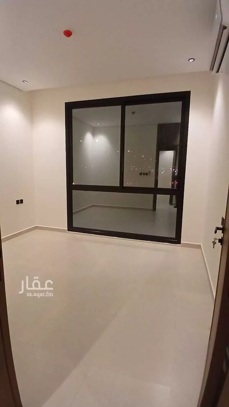 2 bedroom apartment in Al Mahdiyyah, Riyadh 8