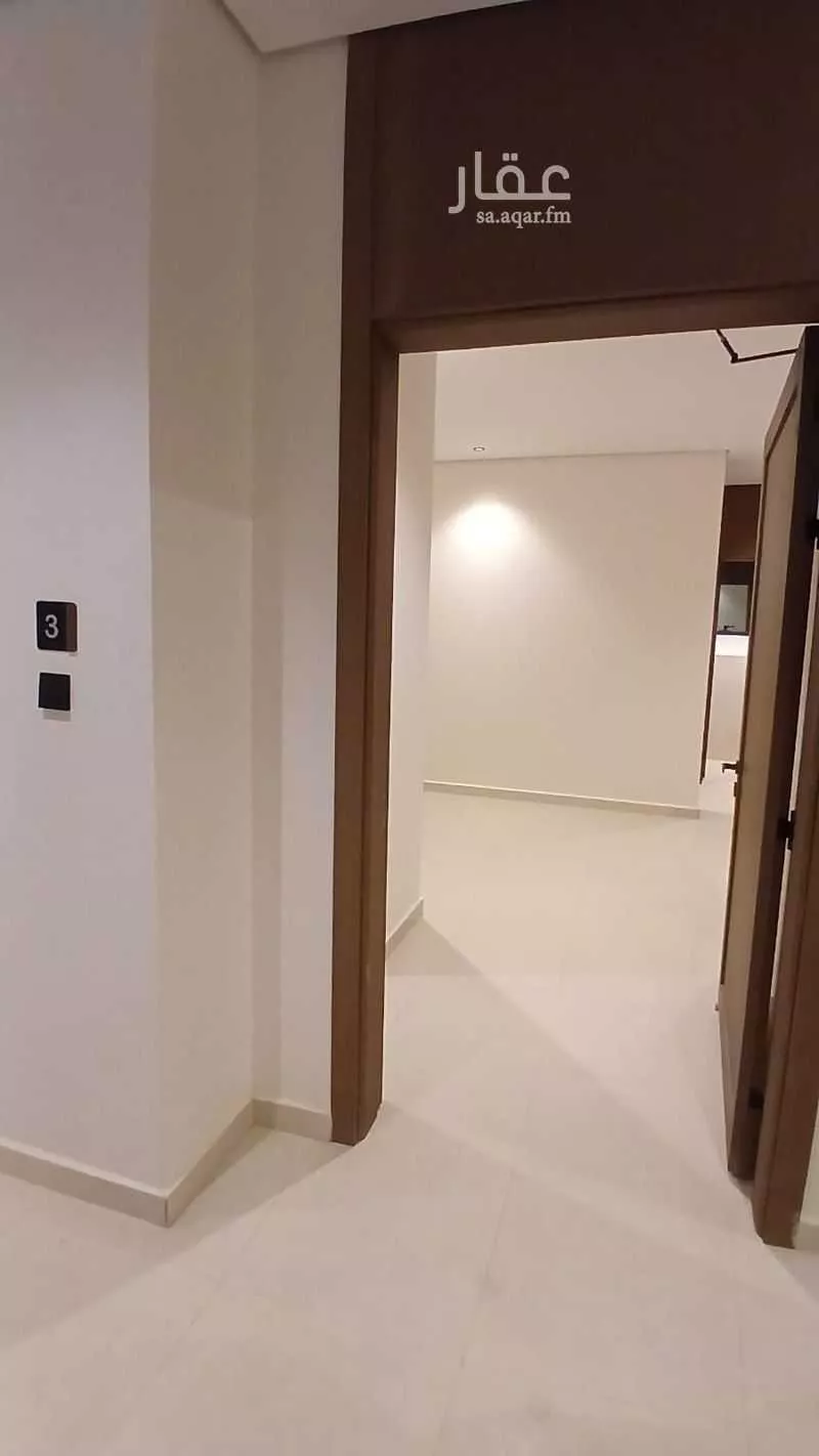2 bedroom apartment in Al Mahdiyyah, Riyadh