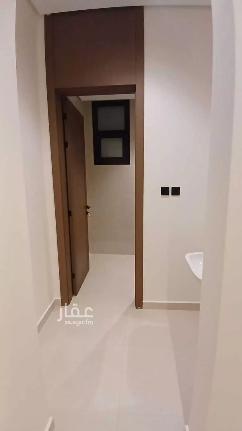2 bedroom apartment in Al Mahdiyyah, Riyadh 3