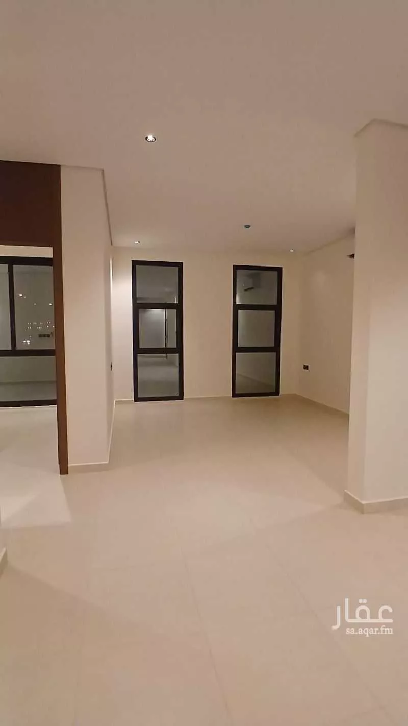 2 bedroom apartment in Al Mahdiyyah, Riyadh 5