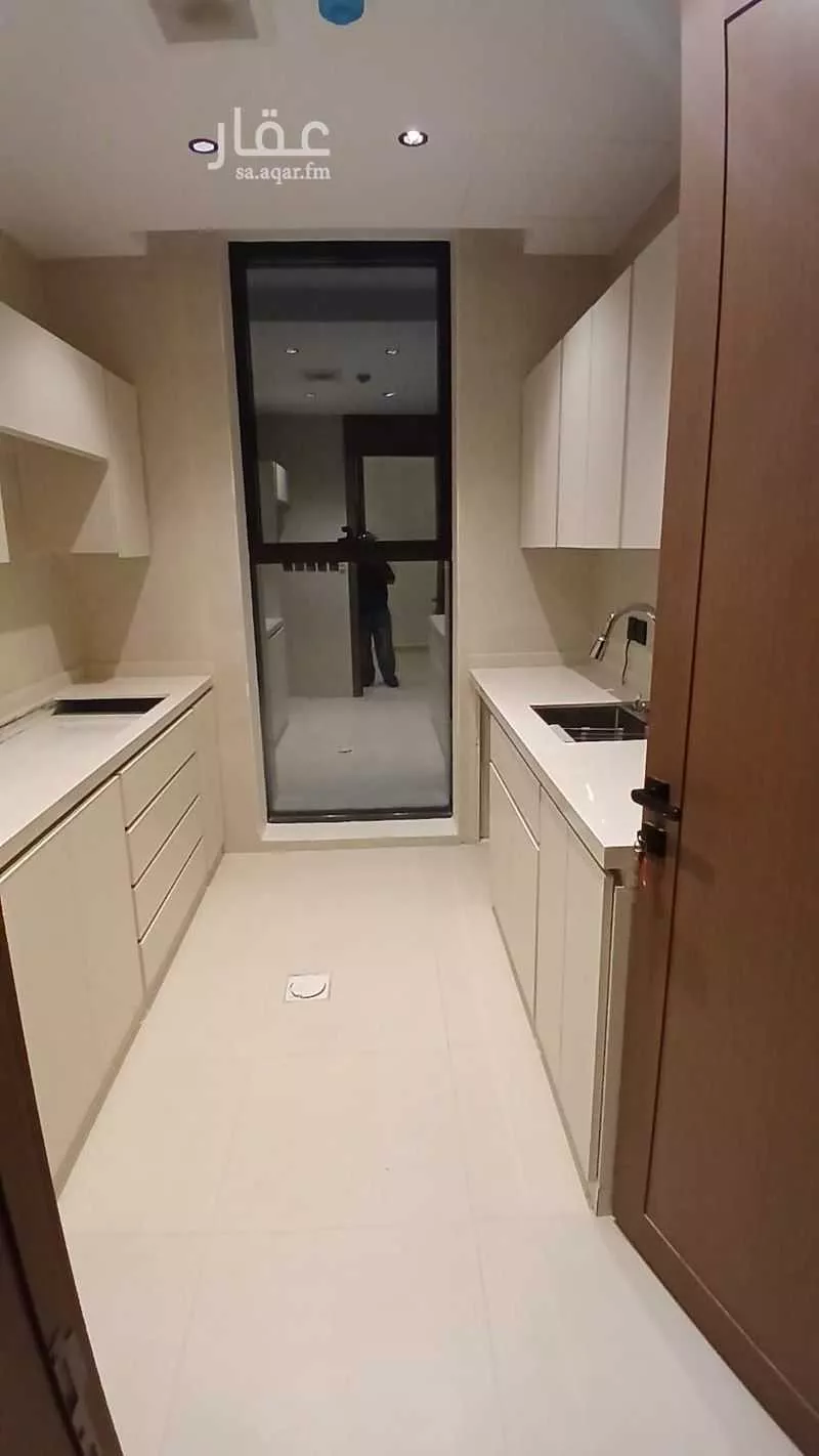 2 bedroom apartment in Al Mahdiyyah, Riyadh 11