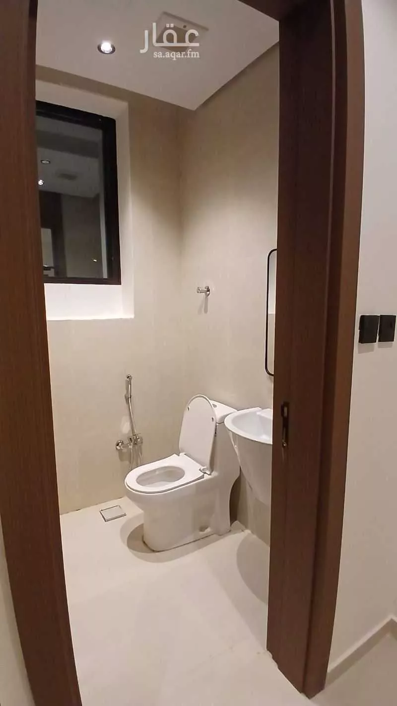 2 bedroom apartment in Al Mahdiyyah, Riyadh 9