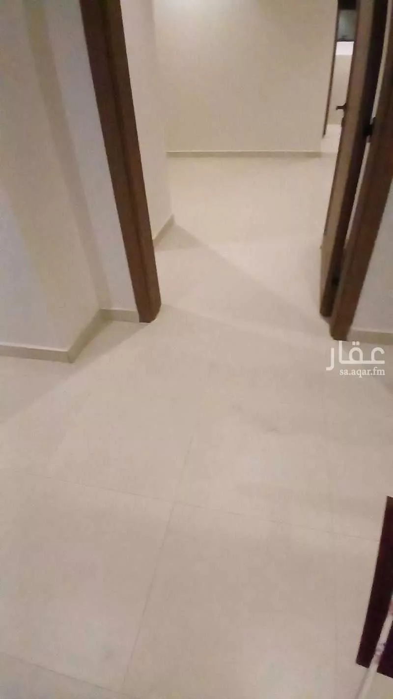 2 bedroom apartment in Al Mahdiyyah, Riyadh 4