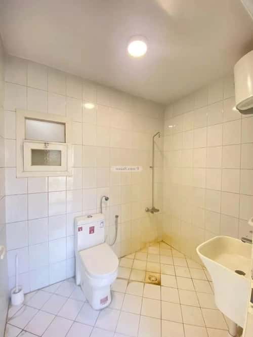 1 bedroom apartment in Al Mughrizat 1