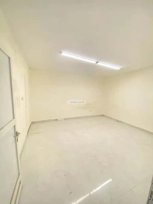 1 bedroom apartment in Al Mughrizat 2