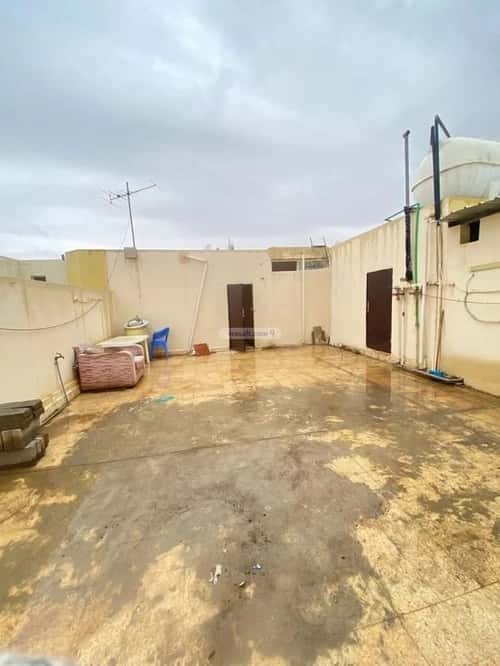 1 bedroom apartment in Al Mughrizat 4