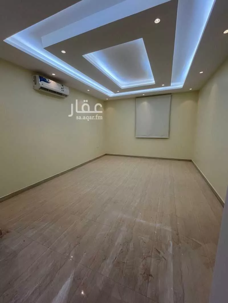 4 bedroom floor in Al Maseef 4